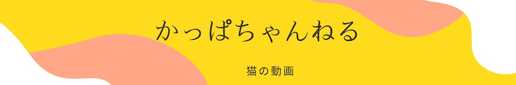 かっぱちゃんねる