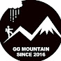 GGMチャンネル 登山系