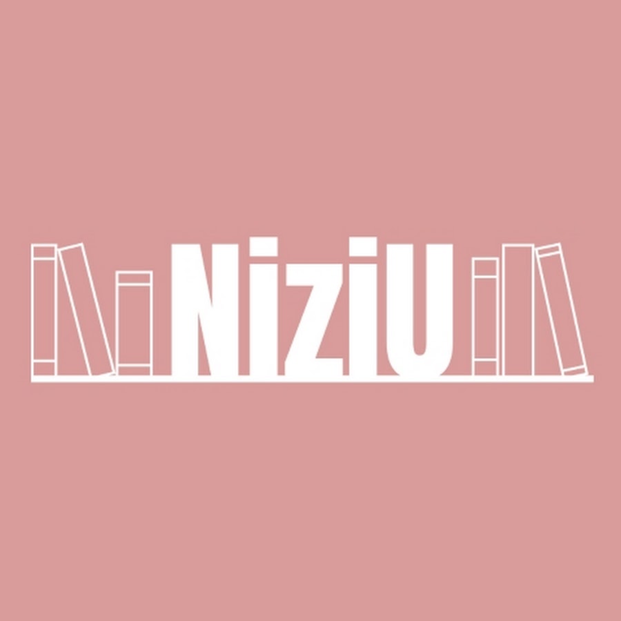 NiziU Official @NiziUOfficial