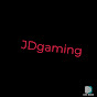 JD Games Channel