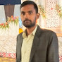 Rajnish Kumar Official (Civil Engineering drawing)