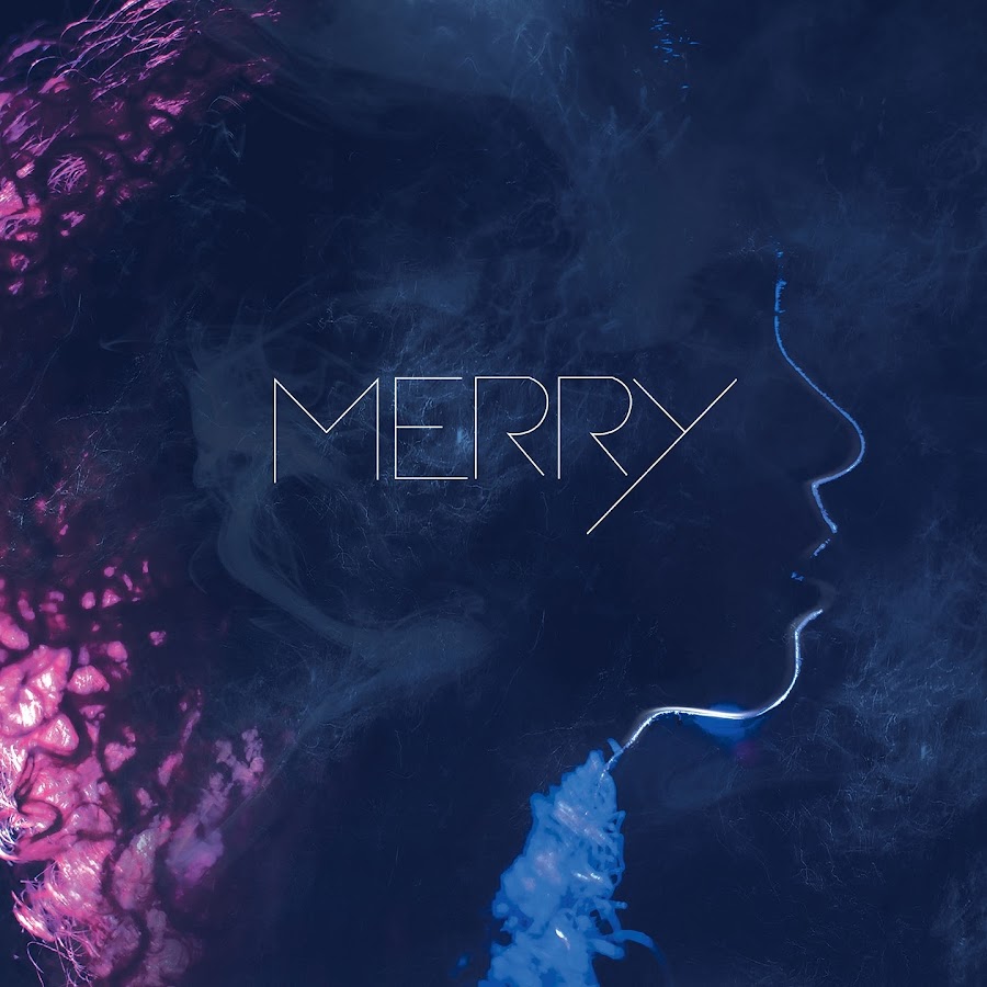 Музыка merry