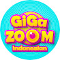 Gigazoom Indonesian