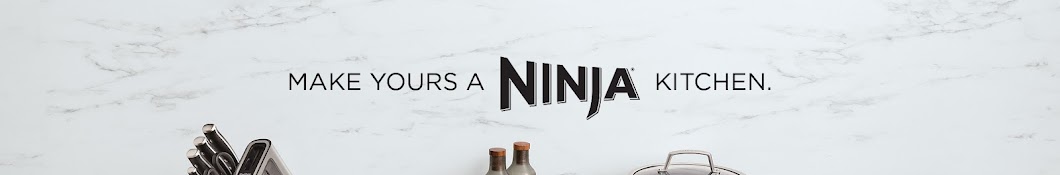 Ninja Kitchen UK (@NinjaKitchenUK) / X