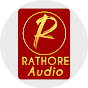 Rathore Audio