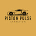 PISTON PULSE