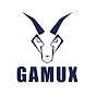 Home of GAMUX