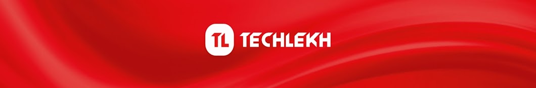 TechLekh Nepal Banner