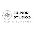 junor studios