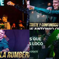 thumbnail img1x1