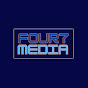 FOUR7media