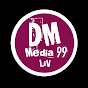 DM media 99