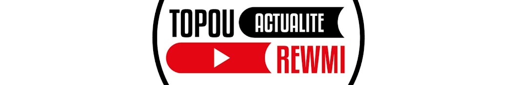 Topou Actualité Rewmi