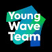 Young Wave Team