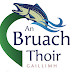 An Bruach Thoir