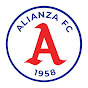 Alianza Futbol Club 