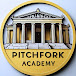 Pitchfork Academy (MizzoFrizzo & Co.)