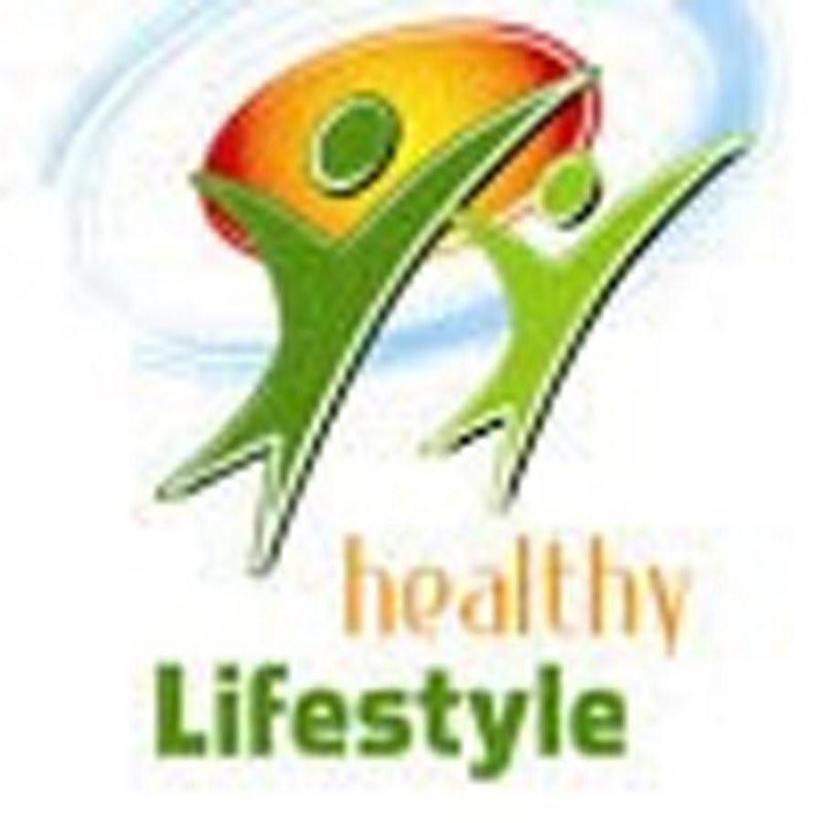 Healthy Lifestyle @healthylifestyle789