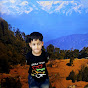 Rawat aarav