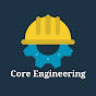 Core Engineering