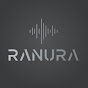 Ranura87