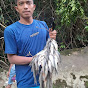 Fish Hunter PASAMAN