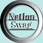 Nation Swag