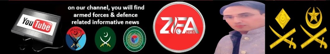 ZFA News