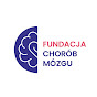 Fundacja Chorób Mózgu