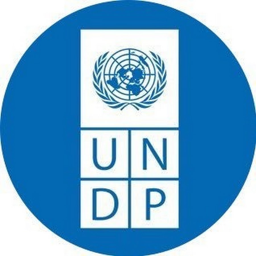 Развитие оон. UNDP. UNDP ООН. Флаг UNDP. Программа развития ООН.