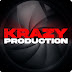 logo KRAZY PRODUCTION