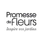 Promesse de Fleurs