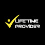 Lifetimeprovider