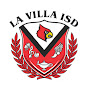 La Villa ISD