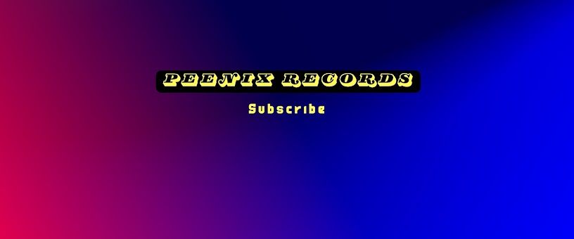 Artist Thumbnail