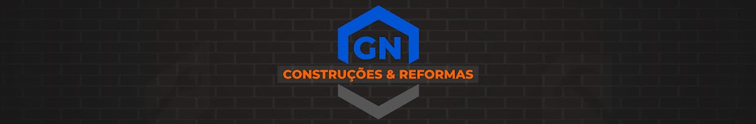 GN Construções e Reformas