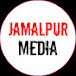 Jamalpur media 