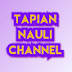 TAPIAN NAULI