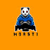 logo MORSTI