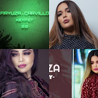 thumbnail img1x1
