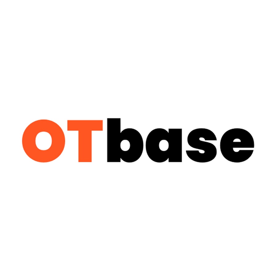 OTbase