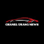 Chanel Urang News