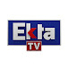 Ekta TV