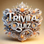 Trivia Quiz