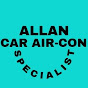 Allan Car Aircon