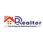 Dr.realtor