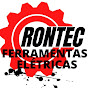 Rontec Ferramentas elétricas