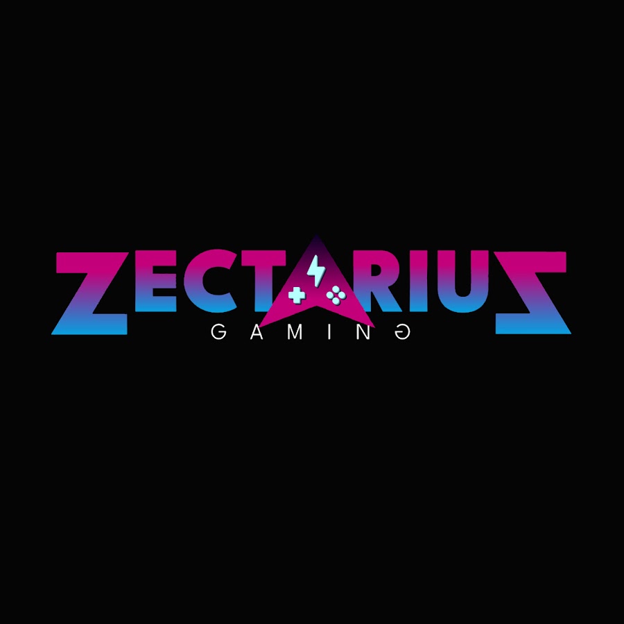 Zectariuz Gaming
