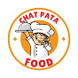 Chatpata Food