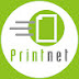 printnet channel